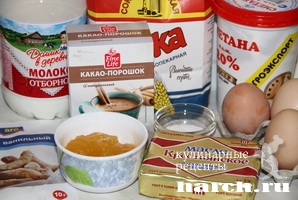 tort shokoladniy medovik_02