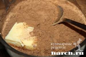 tort shokoladniy medovik_16