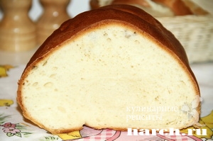 hleb kefirniy_5