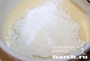 kabachkoviy tort s malosolnoy semgoy_04