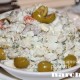 salat is malosolnoy skumbrii s olivkami gaisha_9