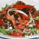 salat is morskoy kapusti s pomidorami_3