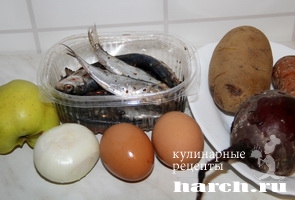 salat kilechka pod shuboy_2