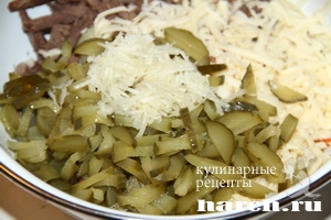 salat s govyadinoy i gribami novosibirskiy_6