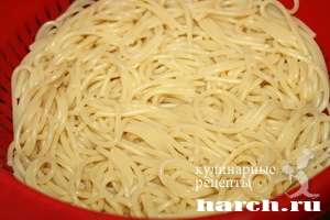 spagetti s kurinoy grudkoy chiken scampy_05