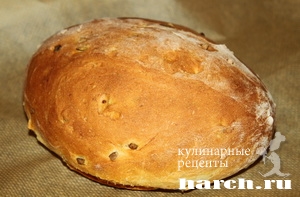 kartofelniy hleb s olivkami_6