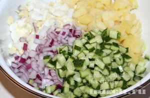 kartofelniy salat s cheremshoy_4