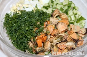 salat is ogurcov s midiyami irina_3