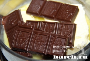 shokoladniy tort mokko_04