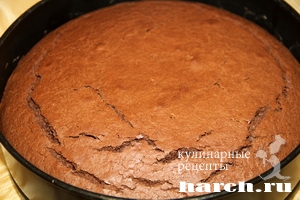 shokoladniy tort mokko_10