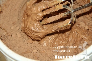 shokoladniy tort mokko_14