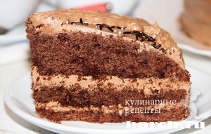 shokoladniy tort mokko_18