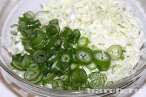 kapustniy salat s kalmarom izisk_1