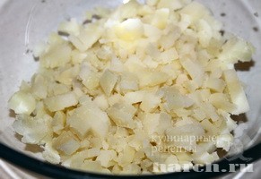 kartofelniy salat so svekloy admiralsha_2