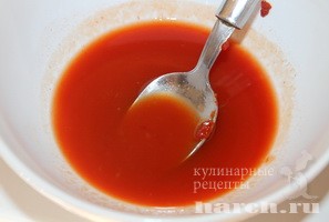 kurica v tomatno-vinnom marinade_2