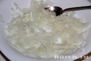 salat s govyadinoy i shampinionami_2