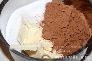 tvorogno-shokoladniy pirog s vishney i kokosom_01