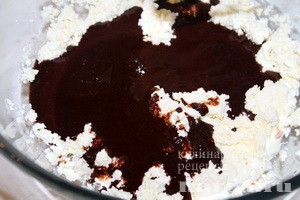 tvorogno-shokoladniy pirog s vishney i kokosom_04