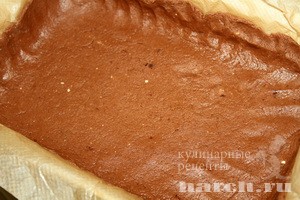 tvorogno-shokoladniy pirog s vishney i kokosom_07