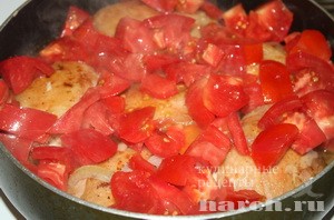 kurica v pomidorah po-abhazski_4