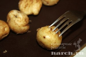 molodoy kartofel oreshki_2