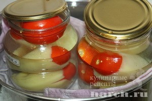 perci farshirovanie pomidorami v marinade_5