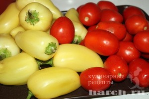 perci farshirovanie pomidorami v marinade_7