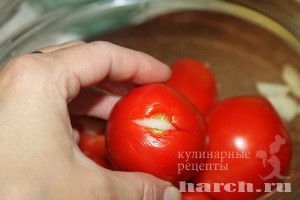 pomidori shpigovanie chesnokom_2