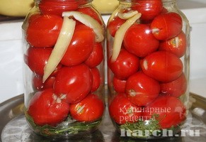 pomidori shpigovanie chesnokom_3