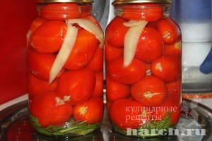 pomidori shpigovanie chesnokom_4