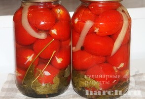 pomidori shpigovanie chesnokom_5
