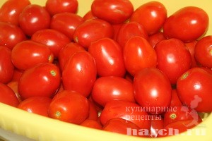 pomidori shpigovanie chesnokom_6