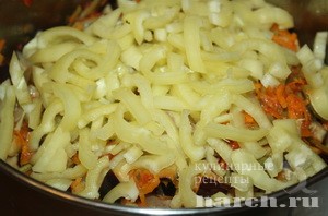 salat is baklaganov so struchkovoy fasoliu maikopskiy_07