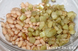 salat is fasoli s baklaganami kislovodskiy_1