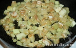salat is fasoli s baklaganami kislovodskiy_2