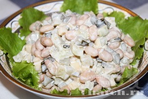 salat is fasoli s baklaganami kislovodskiy_5