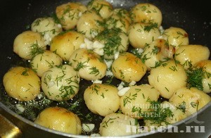 zagaristiy molodoy kartofel po-odesski_4