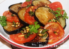 baklagani s pomidorami v medovo-soevom marinade_4
