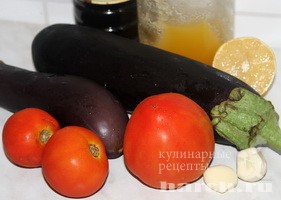 baklagani s pomidorami v medovo-soevom marinade_5
