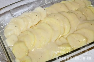 indeika zapechenaya s kartofelem i brusselskoy kapustoy po-moskovski_04