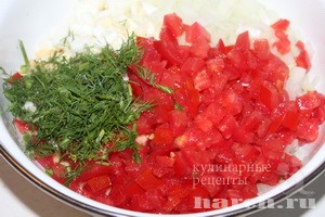kartofelniy salat s pomidorami vasilisa_5