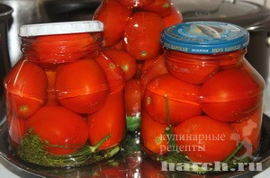 marinovanie pomidori s limonkoy_1