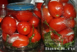 marinovanie pomidori s limonkoy_4