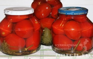 marinovanie pomidori s limonkoy_5