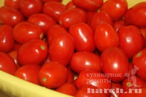marinovanie pomidori s limonkoy_6