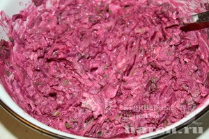 salat s kuricey svekloy i orehami sitiy chetverg_5