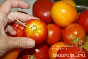 solenie pomidori kvashenie_2