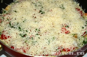 omlet s kabachkom i pomidorami_08