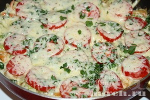 omlet s kabachkom i pomidorami_09