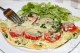 omlet s kabachkom i pomidorami_10